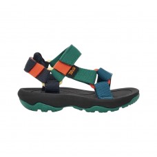 TEVA HURRICANE 1019390T-BCMLT ΠΑΙΔΙΚΑ ΣΑΝΔΑΛΙΑ ΑΓΟΡΙ ΠΟΛΥΧΡΩΜΑ